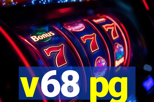 v68 pg